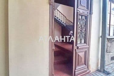 2-rooms apartment apartment by the address st. Lyapunova per (area 51,2 m²) - Atlanta.ua - photo 10