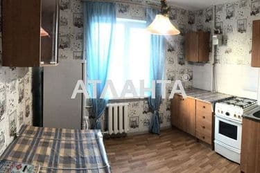 2-кімнатна квартира за адресою Глушко ак. Пр. (площа 51,6 м²) - Atlanta.ua - фото 14