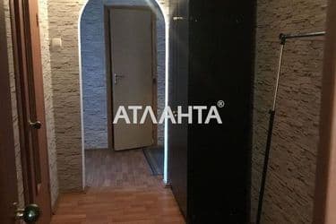 2-кімнатна квартира за адресою Глушко ак. Пр. (площа 51,6 м²) - Atlanta.ua - фото 18