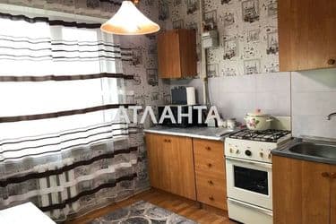 2-кімнатна квартира за адресою Глушко ак. Пр. (площа 51,6 м²) - Atlanta.ua - фото 12