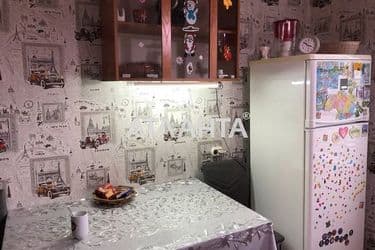 2-кімнатна квартира за адресою Глушко ак. Пр. (площа 51,6 м²) - Atlanta.ua - фото 13