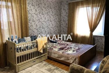 2-кімнатна квартира за адресою Глушко ак. Пр. (площа 51,6 м²) - Atlanta.ua - фото 15