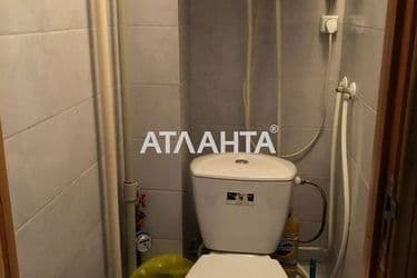 2-кімнатна квартира за адресою Глушко ак. Пр. (площа 51,6 м²) - Atlanta.ua - фото 20