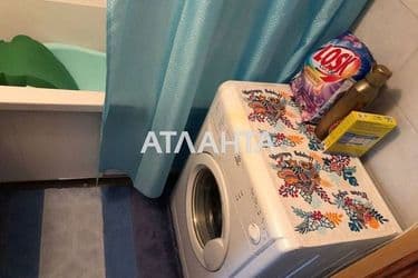 2-кімнатна квартира за адресою Глушко ак. Пр. (площа 51,6 м²) - Atlanta.ua - фото 22