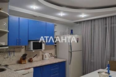 2-rooms apartment apartment by the address st. Borovskogo Nikolaya (area 63 m²) - Atlanta.ua - photo 16