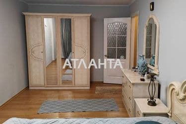2-rooms apartment apartment by the address st. Borovskogo Nikolaya (area 63 m²) - Atlanta.ua - photo 17