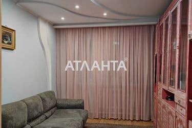 2-rooms apartment apartment by the address st. Borovskogo Nikolaya (area 63 m²) - Atlanta.ua - photo 18