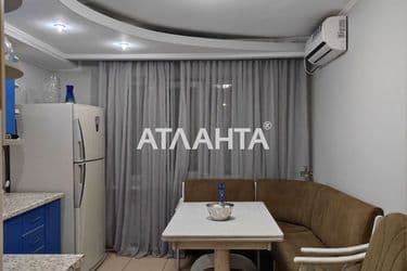 2-rooms apartment apartment by the address st. Borovskogo Nikolaya (area 63 m²) - Atlanta.ua - photo 19