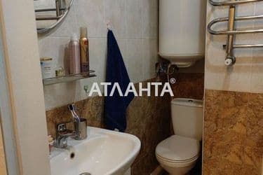 2-rooms apartment apartment by the address st. Borovskogo Nikolaya (area 63 m²) - Atlanta.ua - photo 20