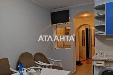 2-rooms apartment apartment by the address st. Borovskogo Nikolaya (area 63 m²) - Atlanta.ua - photo 21