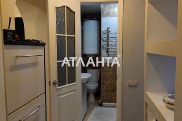 2-rooms apartment apartment by the address st. Borovskogo Nikolaya (area 63 m²) - Atlanta.ua - photo 22