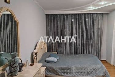2-rooms apartment apartment by the address st. Borovskogo Nikolaya (area 63 m²) - Atlanta.ua - photo 23