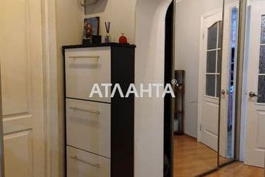 2-rooms apartment apartment by the address st. Borovskogo Nikolaya (area 63 m²) - Atlanta.ua - photo 24