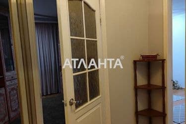 2-rooms apartment apartment by the address st. Borovskogo Nikolaya (area 63 m²) - Atlanta.ua - photo 25