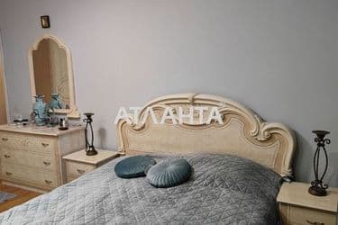 2-rooms apartment apartment by the address st. Borovskogo Nikolaya (area 63 m²) - Atlanta.ua - photo 26