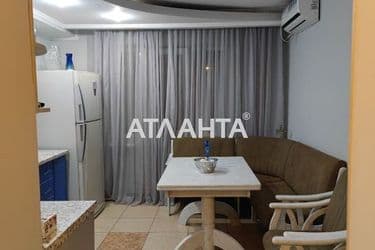 2-rooms apartment apartment by the address st. Borovskogo Nikolaya (area 63 m²) - Atlanta.ua - photo 27