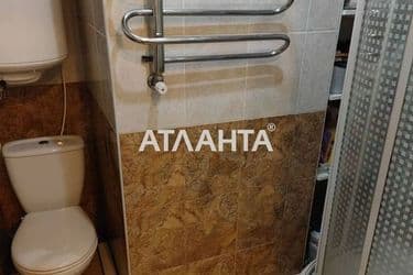 2-rooms apartment apartment by the address st. Borovskogo Nikolaya (area 63 m²) - Atlanta.ua - photo 28