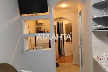 2-rooms apartment apartment by the address st. Borovskogo Nikolaya (area 63 m²) - Atlanta.ua - photo 29