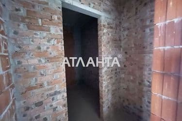 2-комнатная квартира по адресу Городницкая ул. (площадь 67,5 м²) - Atlanta.ua - фото 20