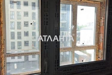 2-комнатная квартира по адресу Городницкая ул. (площадь 67,5 м²) - Atlanta.ua - фото 24