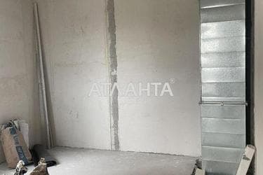 1-комнатная квартира по адресу ул. Литературная (площадь 41,5 м²) - Atlanta.ua - фото 12