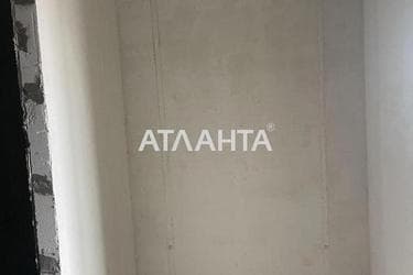 1-комнатная квартира по адресу ул. Литературная (площадь 41,5 м²) - Atlanta.ua - фото 13