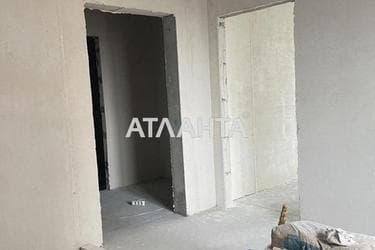 1-комнатная квартира по адресу ул. Литературная (площадь 41,5 м²) - Atlanta.ua - фото 14