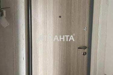 1-комнатная квартира по адресу ул. Литературная (площадь 41,5 м²) - Atlanta.ua - фото 15