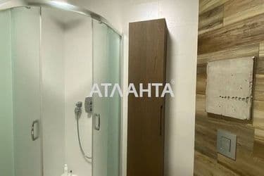 3-кімнатна квартира за адресою Люстдорфська дор. (площа 86 м²) - Atlanta.ua - фото 31