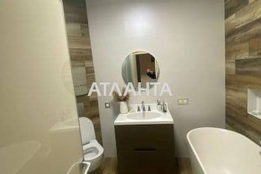 3-кімнатна квартира за адресою Люстдорфська дор. (площа 86 м²) - Atlanta.ua - фото 35