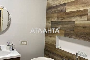 3-кімнатна квартира за адресою Люстдорфська дор. (площа 86 м²) - Atlanta.ua - фото 37