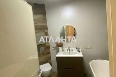 3-кімнатна квартира за адресою Люстдорфська дор. (площа 86 м²) - Atlanta.ua - фото 38