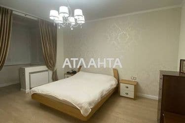 3-кімнатна квартира за адресою Люстдорфська дор. (площа 86 м²) - Atlanta.ua - фото 22