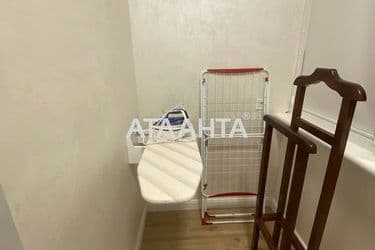 3-кімнатна квартира за адресою Люстдорфська дор. (площа 86 м²) - Atlanta.ua - фото 40