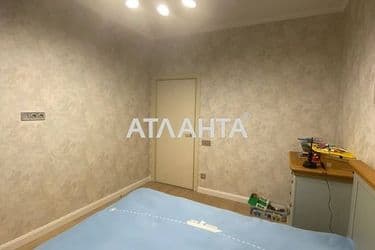 3-кімнатна квартира за адресою Люстдорфська дор. (площа 86 м²) - Atlanta.ua - фото 34