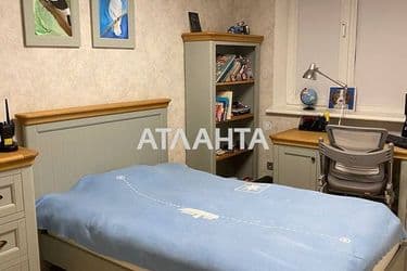 3-кімнатна квартира за адресою Люстдорфська дор. (площа 86 м²) - Atlanta.ua - фото 32