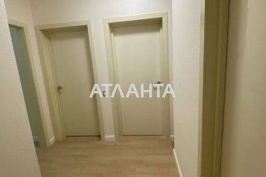 3-кімнатна квартира за адресою Люстдорфська дор. (площа 86 м²) - Atlanta.ua - фото 41