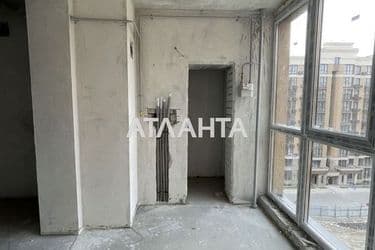 2-кімнатна квартира за адресою вул. Миру (площа 65,3 м²) - Atlanta.ua - фото 15