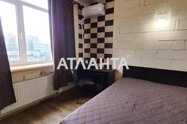 1-комнатная квартира по адресу ул. Балковская (площадь 38 м²) - Atlanta.ua - фото 11