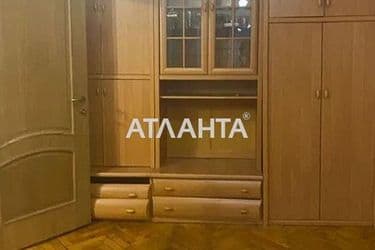 2-rooms apartment apartment by the address st. Lunnyy per (area 45,7 m²) - Atlanta.ua - photo 12