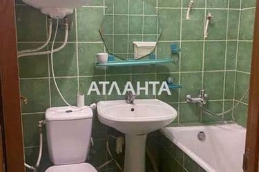 2-rooms apartment apartment by the address st. Lunnyy per (area 45,7 m²) - Atlanta.ua - photo 16