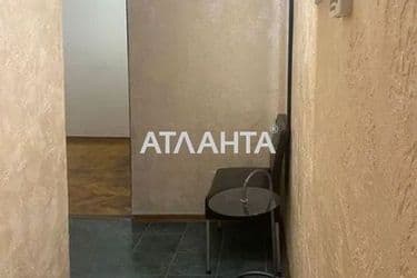 2-rooms apartment apartment by the address st. Lunnyy per (area 45,7 m²) - Atlanta.ua - photo 17