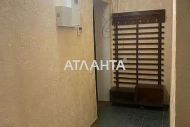 2-rooms apartment apartment by the address st. Lunnyy per (area 45,7 m²) - Atlanta.ua - photo 18