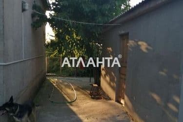 Будинок за адресою вул. Незалежності (площа 120 м²) - Atlanta.ua - фото 27