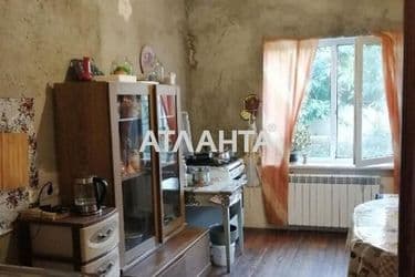 Будинок за адресою вул. Незалежності (площа 120 м²) - Atlanta.ua - фото 26