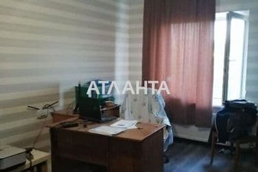 Будинок за адресою вул. Незалежності (площа 120 м²) - Atlanta.ua - фото 18