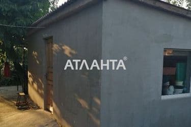 Будинок за адресою вул. Незалежності (площа 120 м²) - Atlanta.ua - фото 28