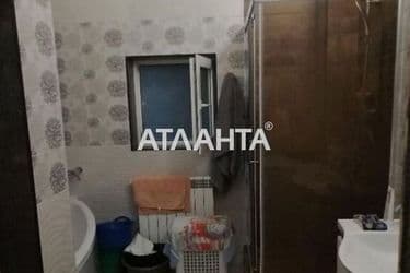 Будинок за адресою вул. Незалежності (площа 120 м²) - Atlanta.ua - фото 22