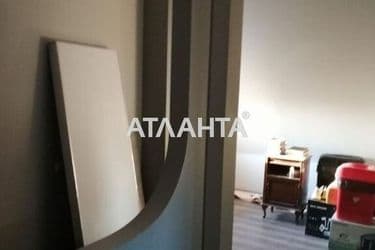 Будинок за адресою вул. Незалежності (площа 120 м²) - Atlanta.ua - фото 19