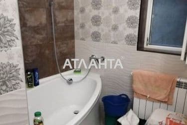 Будинок за адресою вул. Незалежності (площа 120 м²) - Atlanta.ua - фото 23